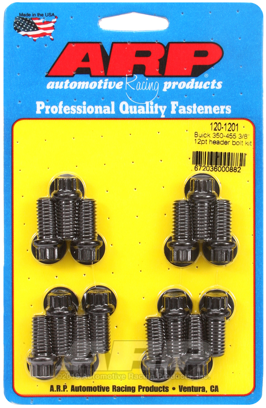 Lexus UX300h Brake Rotors (2) - Rear - R1 Concepts - Geoperformance Drilled & Slotted - `15-`25